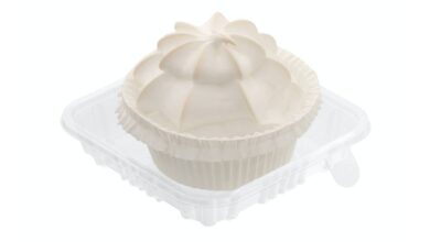 Merengue Mercadona PP