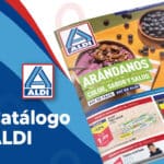 folleto aldi 19 octubre