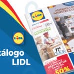 juguetes lidl 2022
