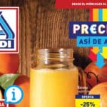 aldi 4 enero