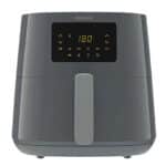 Philips Freidora de aire caliente XL 2000 W