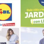 9 marzo jardin folleto