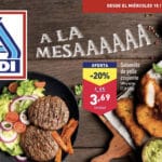 ALDI 15 marzo folleto