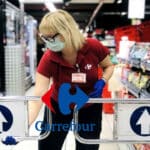 Carrefour oferta más de 50 oportunidades de empleo