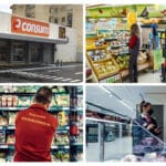 Este año supermercados Consum generará hasta 1.000 ofertas de empleo