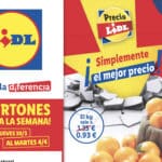 folleto alimentacion 30 marzo