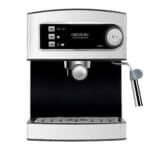 Cecotec Cafetera Power Espresso 850W en Lidl