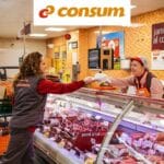 Consum empleos supermercado personal2