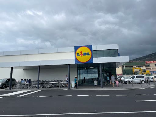 supermercado-Lidl-en-Adeje