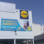 supermercado-Lidl-en-Aguilas