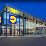 supermercado-Lidl-en-Alcantarilla