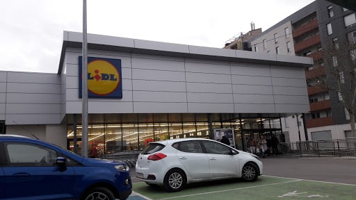 supermercado-Lidl-en-Alcoi