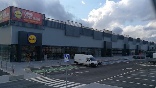 supermercado-Lidl-en-Alcorcón