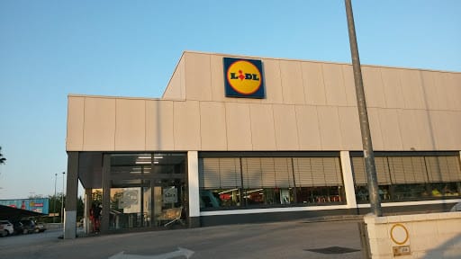 supermercado-Lidl-en-Alicante