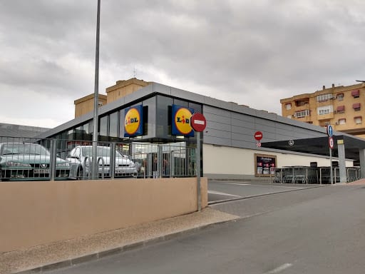 supermercado-Lidl-en-Antequera