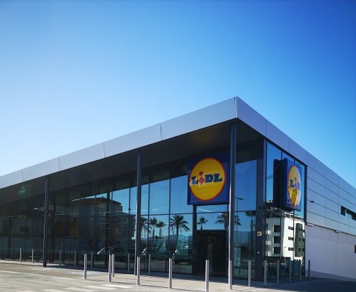 supermercado-Lidl-en-Armilla