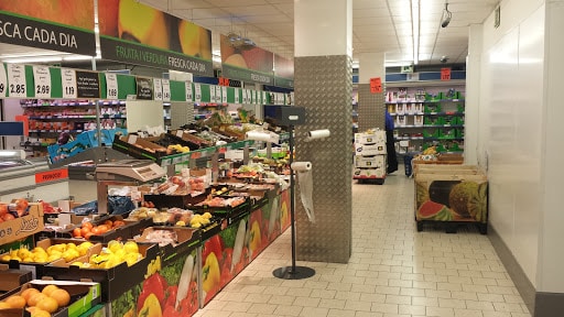 supermercado-Lidl-en-Badalona