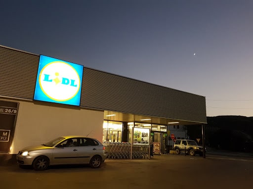 supermercado-Lidl-en-Baena