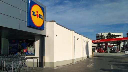 supermercado-Lidl-en-Barbate