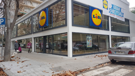 supermercado-Lidl-en-Barcelona