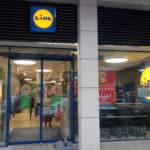 supermercado-Lidl-en-Bilbao