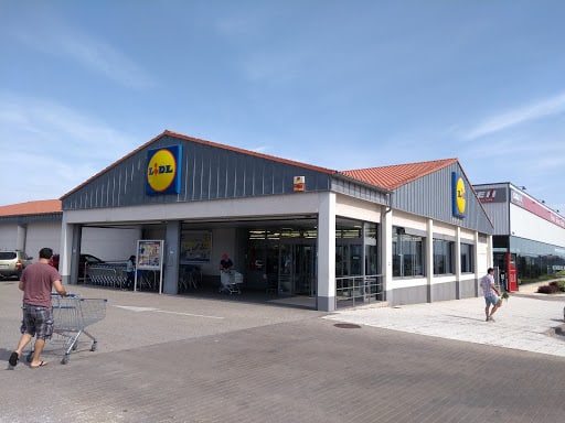 supermercado-Lidl-en-Burgos