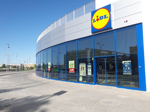 supermercado-Lidl-en-Córdoba