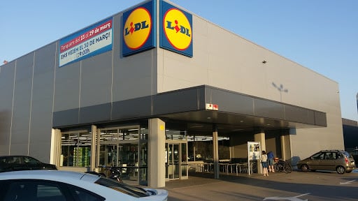 supermercado-Lidl-en-Cubelles