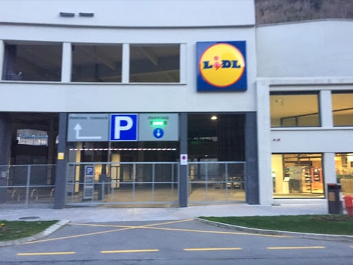 supermercado-Lidl-en-Eibar