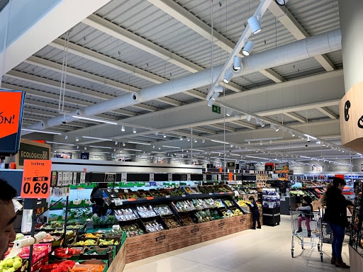 supermercado-Lidl-en-Elche