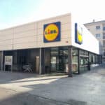 supermercado-Lidl-en-Gavà