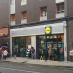 supermercado-Lidl-en-Gijón