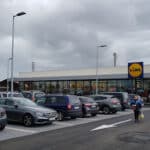 supermercado-Lidl-en-Gijón