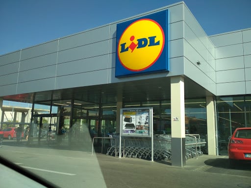 supermercado-Lidl-en-Guadalajara