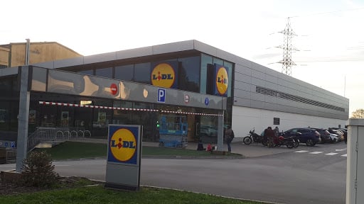 supermercado-Lidl-en-Hernani