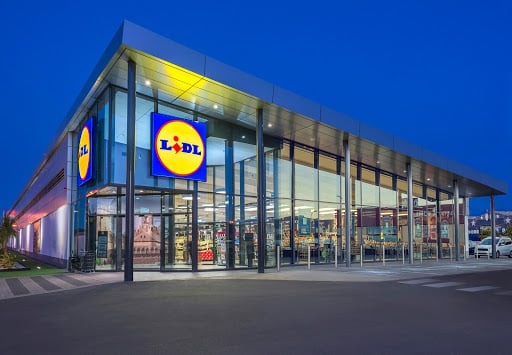 supermercado-Lidl-en-Huércal-Overa