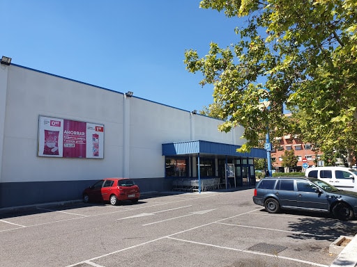 supermercado-Lidl-en-Leganés