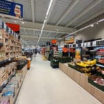 supermercado-Lidl-en-Logroño