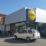 supermercado-Lidl-en-Lorca