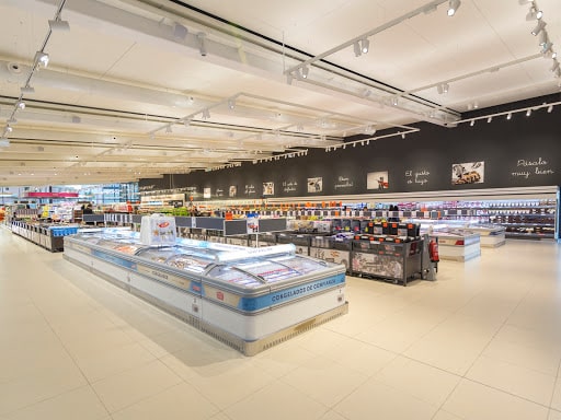 supermercado-Lidl-en-Madrid