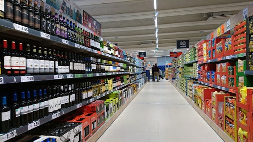 supermercado-Lidl-en-Madrid