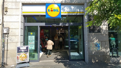 supermercado-Lidl-en-Madrid