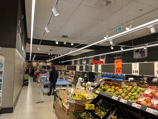 supermercado-Lidl-en-Madrid