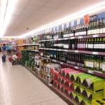 supermercado-Lidl-en-Madrid