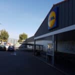 supermercado-Lidl-en-Montequinto