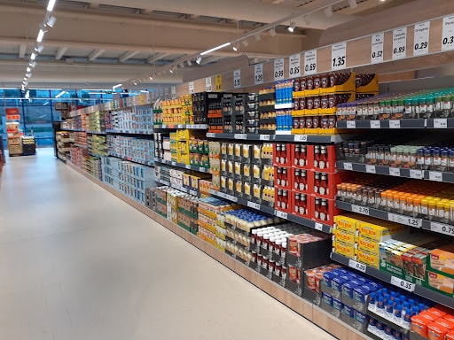 supermercado-Lidl-en-Motril