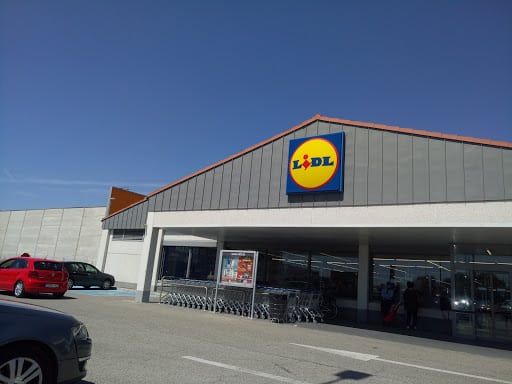 supermercado-Lidl-en-Museros