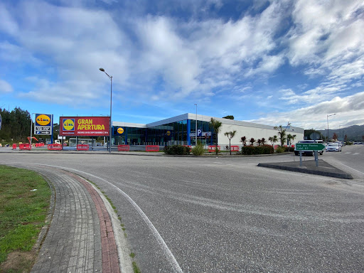 supermercado-Lidl-en-Nigrán