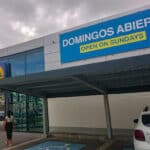 supermercado-Lidl-en-Ondara