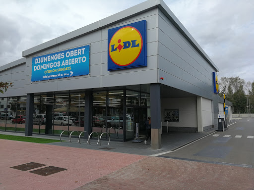 supermercado-Lidl-en-Palamós
